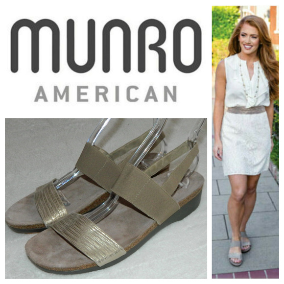 nordstrom sperry saltwater